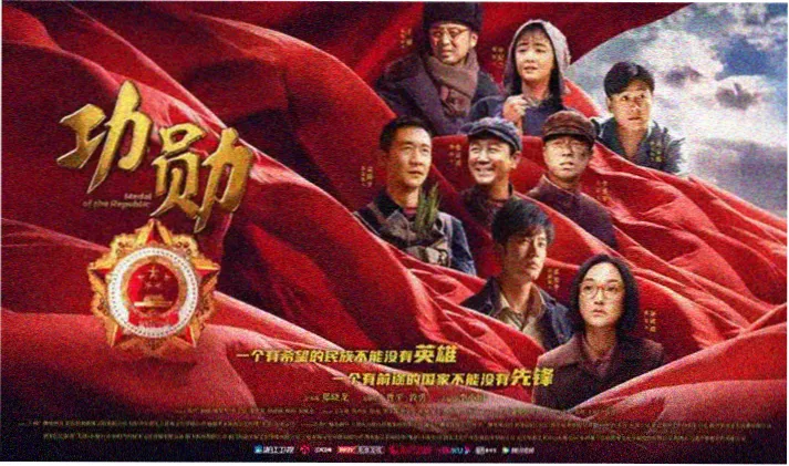 八戒八戒影视大全 最新上线